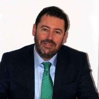 Jordi Molist