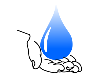 Articles seleccionats per a revista