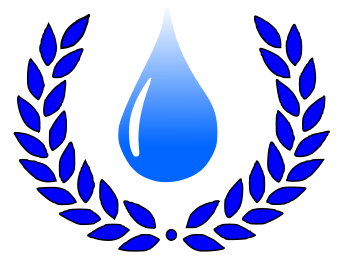 Data límit per optar a revista