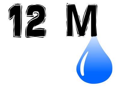 Nova data de lliurament de manuscrits