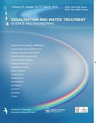 Published the special issue in DWT