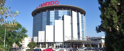 Candido