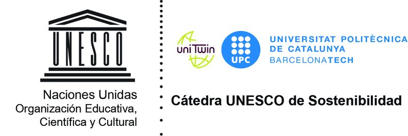 UNESCO