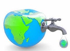 watermanagement